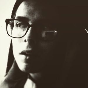 Meet your Posher, Gabriel